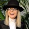 Remembering Diane Keaton and her legacy on and off-screen