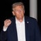 Trump urges nations to join Abraham Accords with Israel as questions emerge about Gaza's future