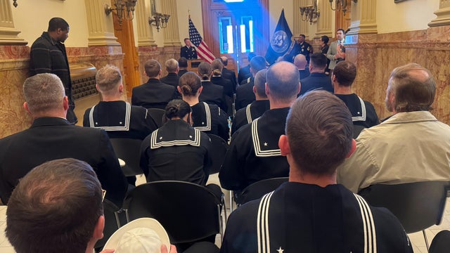 navy-celebration-state-capitol.jpg 