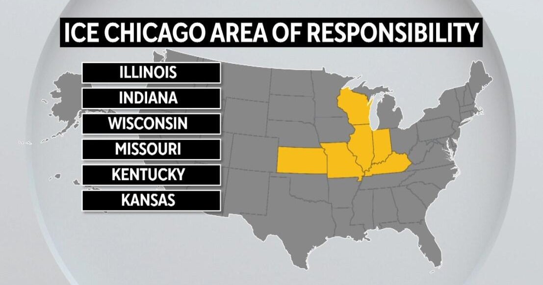 Feds say more than 1,500 arrested in