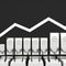 What are the easiest silver investments to sell right now?