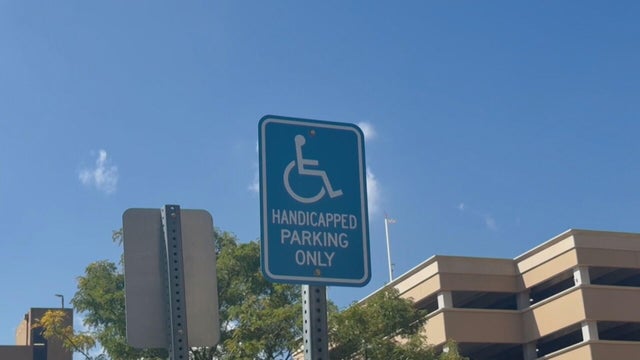 handicap-parking-space-sign.jpg 