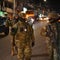 14 people killed, with victims showing "signs of torture" in Ecuador