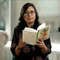Read free excerpts from Oprah's October book club pick