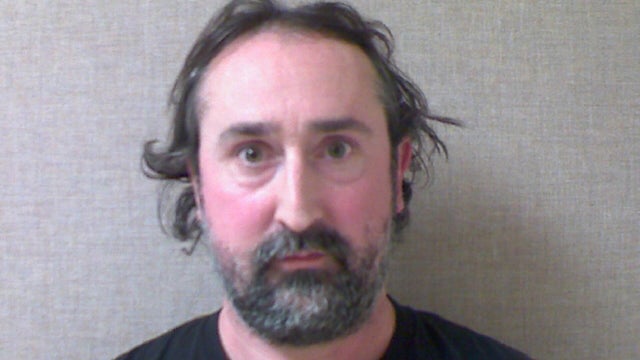 eric-chadbourne.jpg 