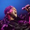 D'Angelo, Grammy-winning R&B singer, dies of cancer at 51