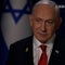 Netanyahu says Hamas must disarm or "all hell breaks loose"