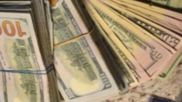 cash-generic.jpg 