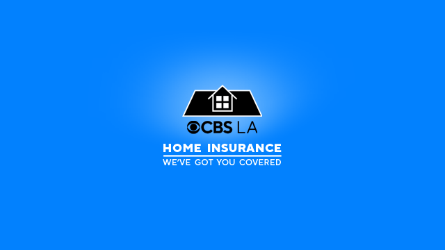 kcal-home-insurance-web-badge.png 