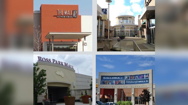 kdka-pittsburgh-area-shopping-malls.jpg 