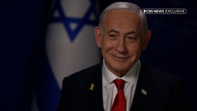 netanyahusot3.jpg 