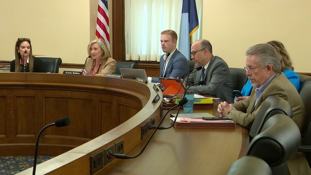 5p-pkg-voter-fraud-hearing-wcco8yju-00-01-1212.jpg 