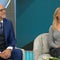 Reese Witherspoon and Harlan Coben team up for new novel, "Gone Before Goodbye"