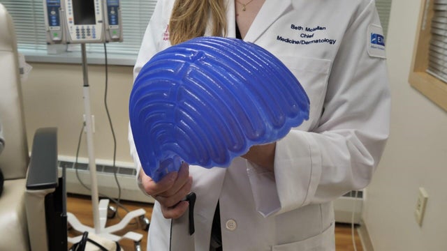 deangelis-5p-pkg-scalp-wcbsfeme-hi-res-still.jpg 