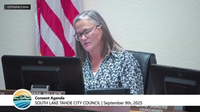 dlo-steve-6pm-south-lake-tahoe-misconduct-pkg-oct8.jpg 