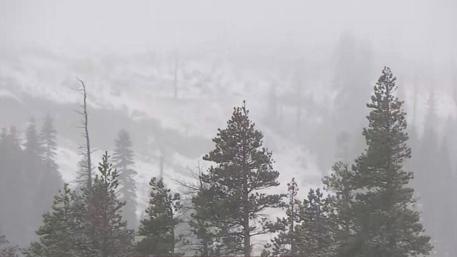 mid-october-2025-first-snowfall.jpg 