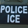 ice-impersonator-25101794166272.jpg 