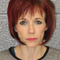 School therapist acused of trying to poison husband's energy drink