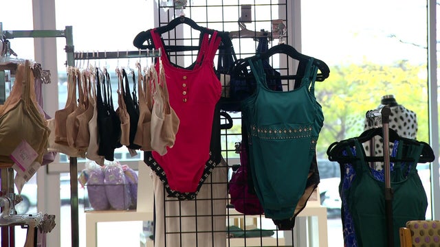 6p-pkg-breast-cancer-garments-wcco8ymi.jpg 