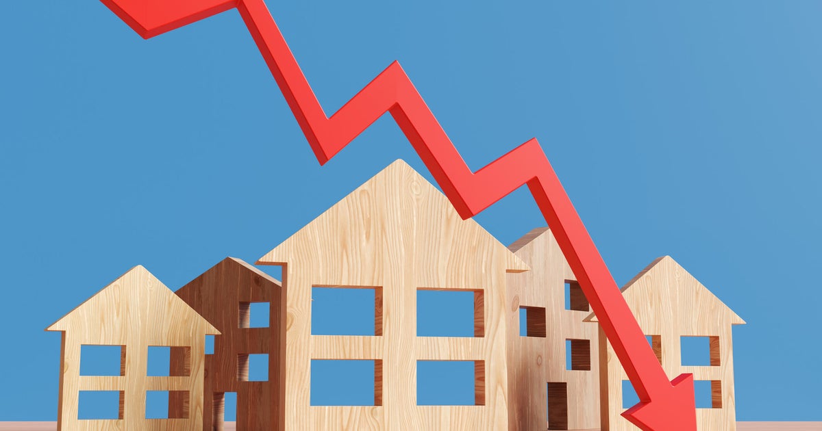 What's a good HELOC interest rate now that rates are falling again?