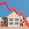 What's a good HELOC interest rate now that rates are falling again?