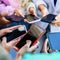What to know about Instagram's new teen safety rules