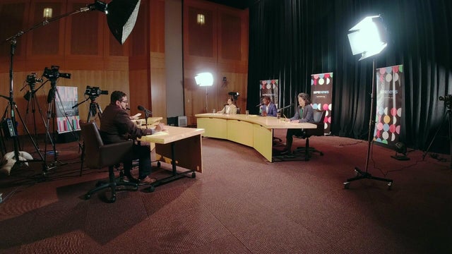 6p-pkg-stp-mayoral-debate-wcco8ymf.jpg 