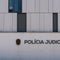 U.S. tourist killed in knife attack in Portugal, police say