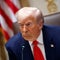 Judge temporarily blocks firing of federal workers during shutdown