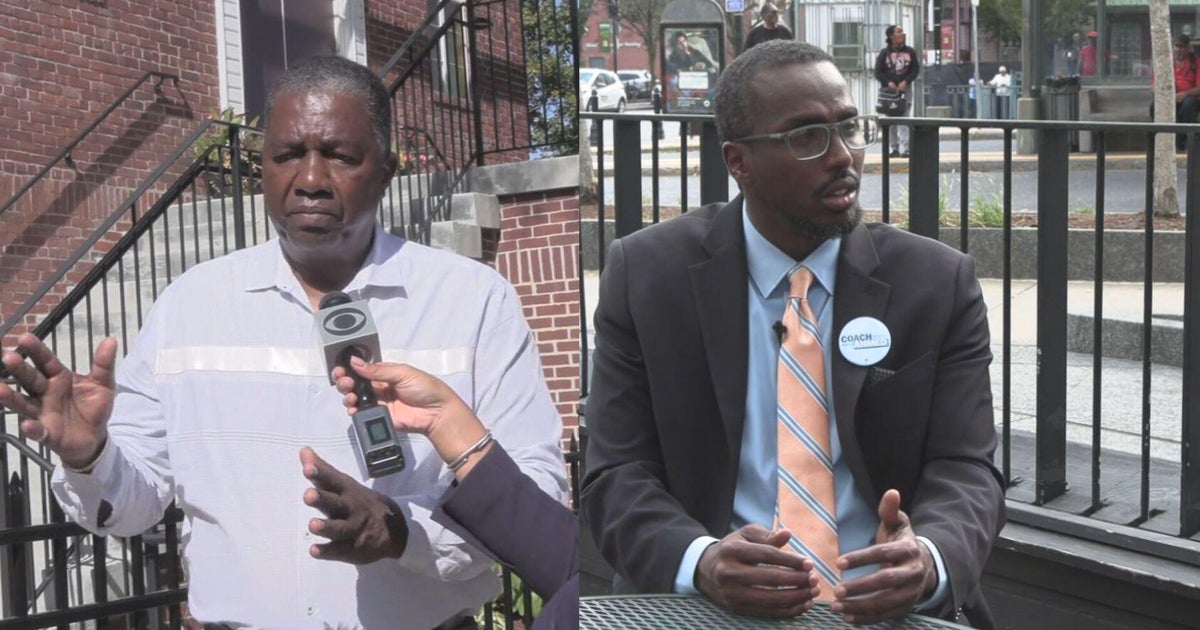 District 7 Boston City Council candidates talk housing, Mass and Cass