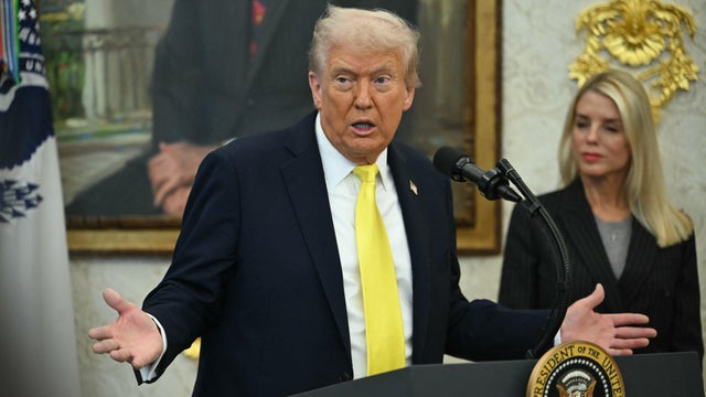 US-POLITICS-TRUMP 
