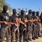 Eye Opener: President Trump demands that Hamas disarm