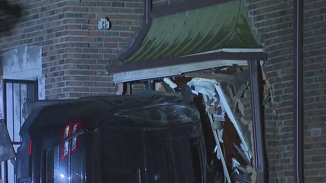 car-v-house-roselawn-slider.jpg 