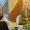 Laura Brown, Kristina O'Neill on turning job loss into empowerment in new book