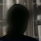 Laid-off CDC scientist says public health at risk: "People will absolutely die"
