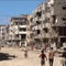 Hamas says it has returned all Israeli hostages it can recover, living and dead