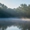 Human skull found on Indiana riverbank is over 4,000 years old, coroner says