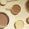 Some protein powders and shakes contain high lead levels, Consumer Reports finds