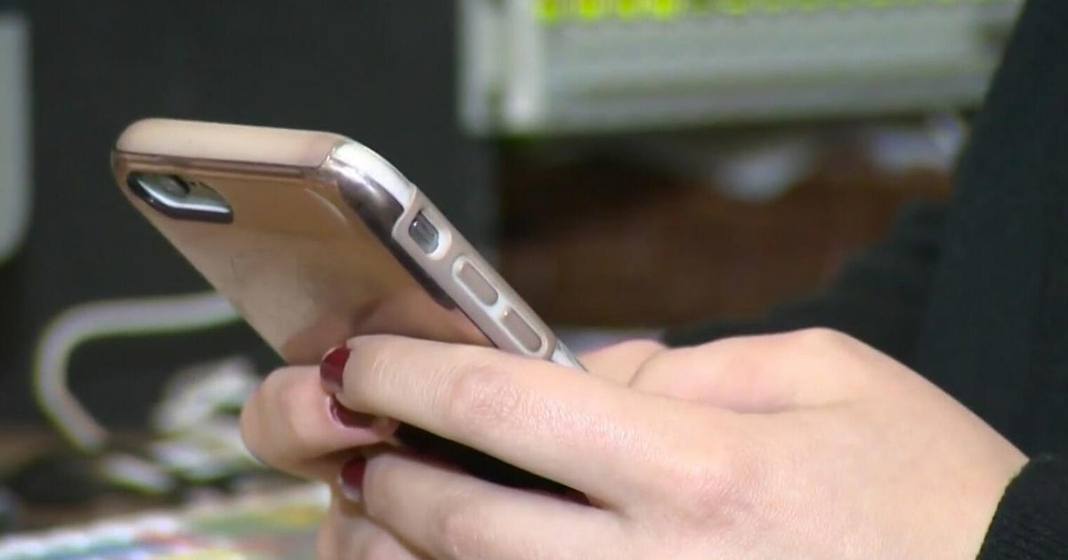 Instagram introduces new restrictions for teen accounts Instagram introduces new restrictions for teen accounts
