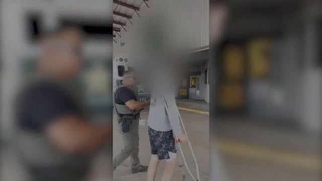 florida-teen-fake-kidnapping-marion-county-sheriffs-office.jpg 