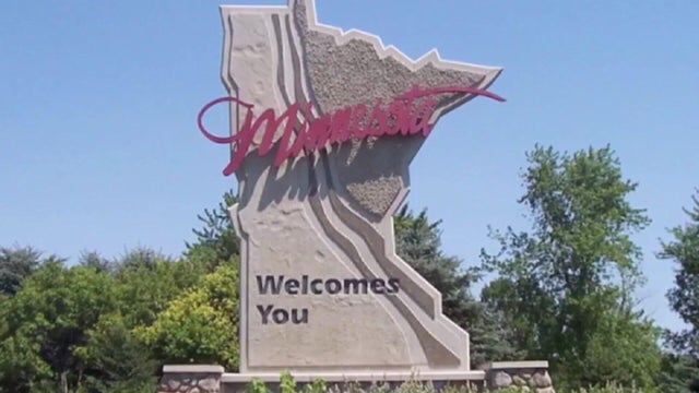 5a-sotvo-mn-tourism-wcco68hs.jpg 