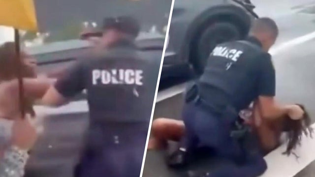 17-sot-jso-violent-enco-wforcc8v.jpg 