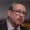 U.S. immigration official defends rule targeting "anti-American" views of green card applicants
