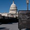 Senate fails to advance GOP funding bill for 9th time on Day 15 of shutdown