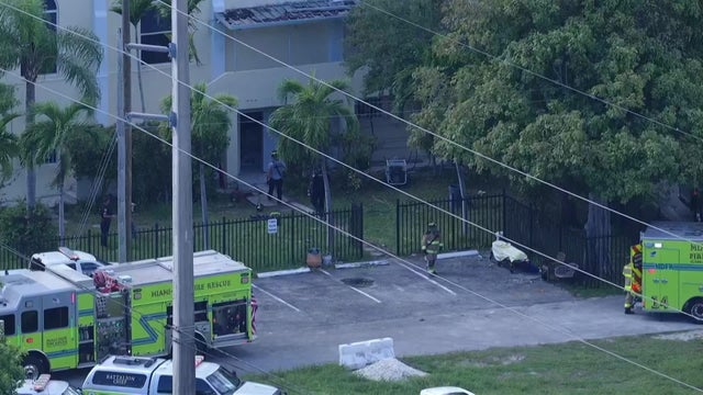 chopper-south-miami-car-accident-10-15.jpg 