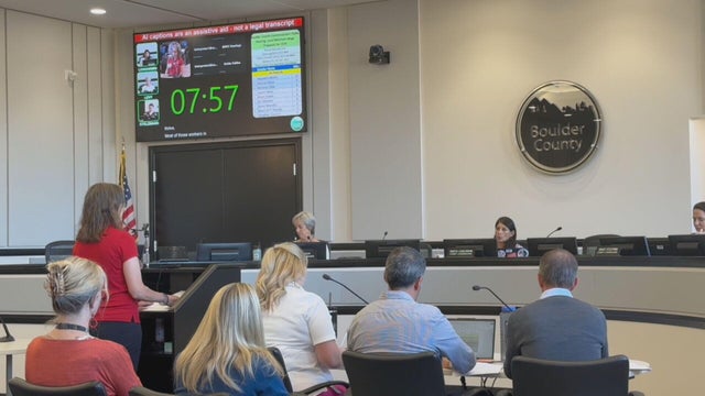 boulder-25-minimum-wage-10pkg-transfer-frame-2597.jpg 