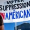 Explaining the Supreme Court case that could undermine Voting Rights Act