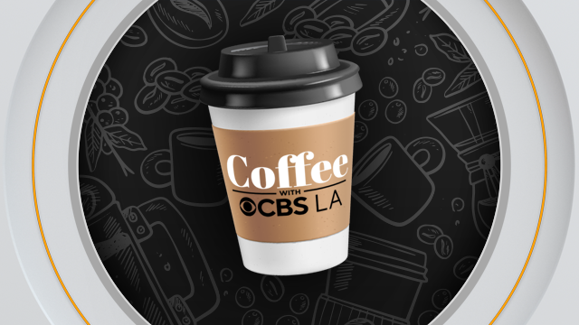 thumbnail-coffee-with-cbsla.png 