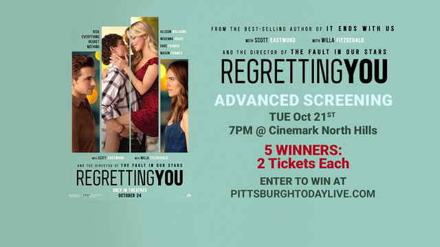 regretting-you-fs-ticket-giveaway.png 