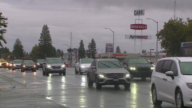for-web-roseville-street-revamp.jpg 